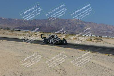 media/Feb-11-2023-Club Racer Events (Sat) [[948cde25ce]]/1-Super Advanced (Red)/Session 3 (Turn 15 Inside)/